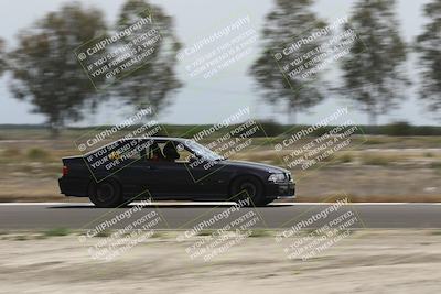 media/May-03-2025-BMW Club of San Diego (Sat) [[6afb605f82]]/B Group/Turn 2/